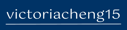 victoriacheng15 logo
